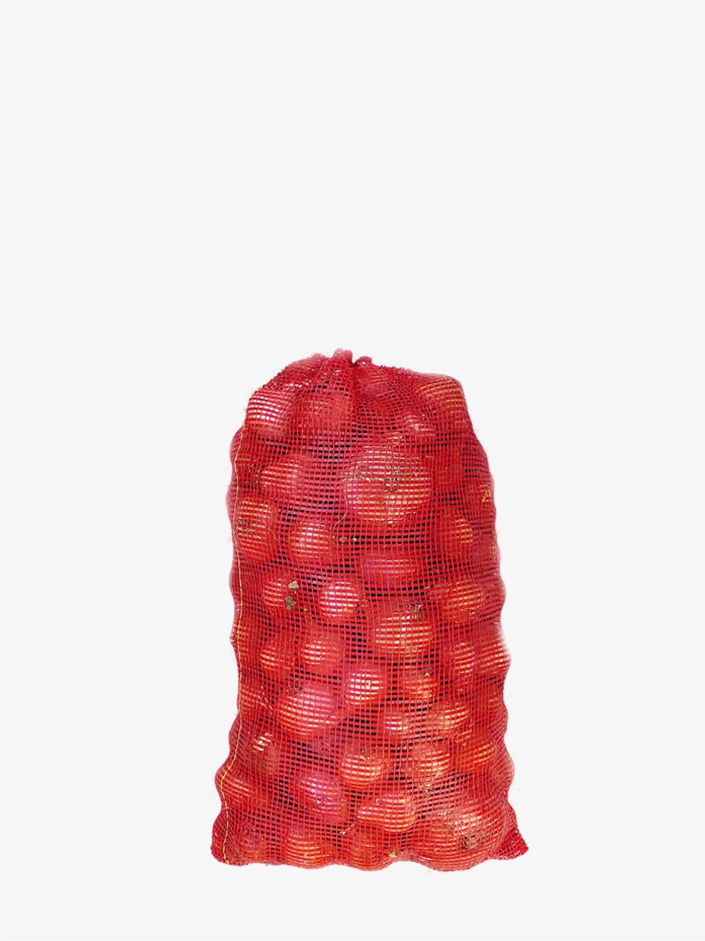 Onions Sacks | 100 Sacks | Medium- Large