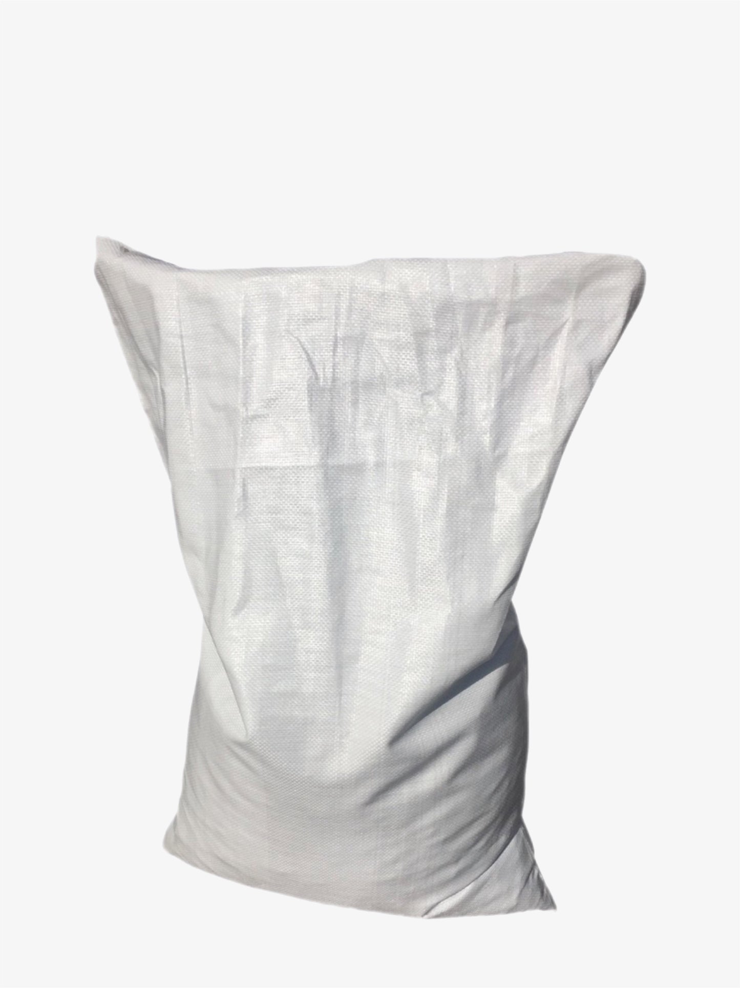Chaff Sack | Laminated | 700 x 1100 | FACTORY CERTIFIED & TESTED