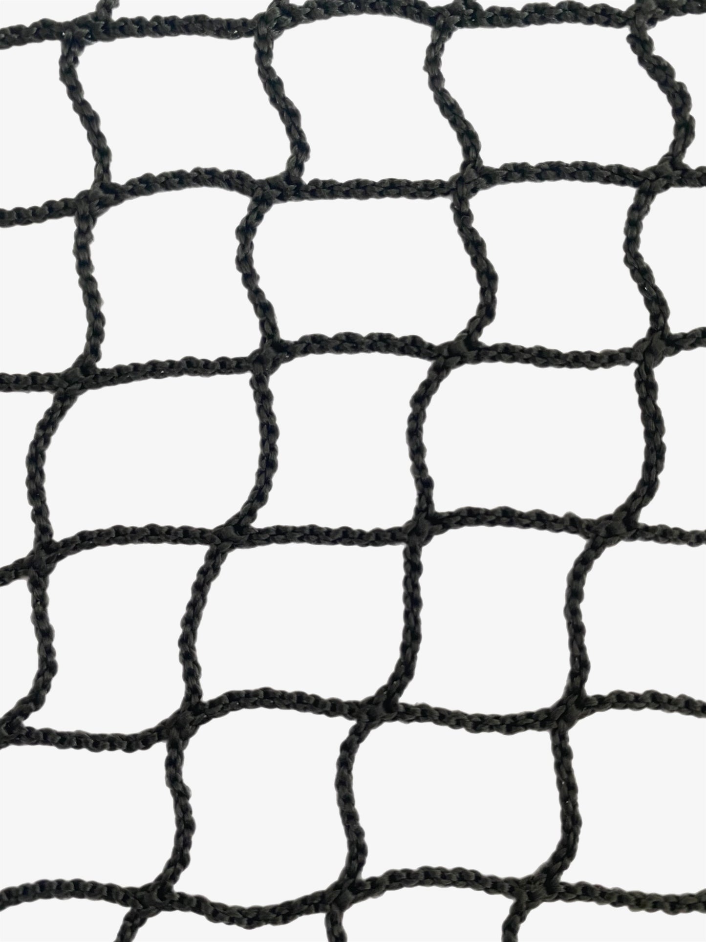 PRE-ORDER Custom Bird Netting