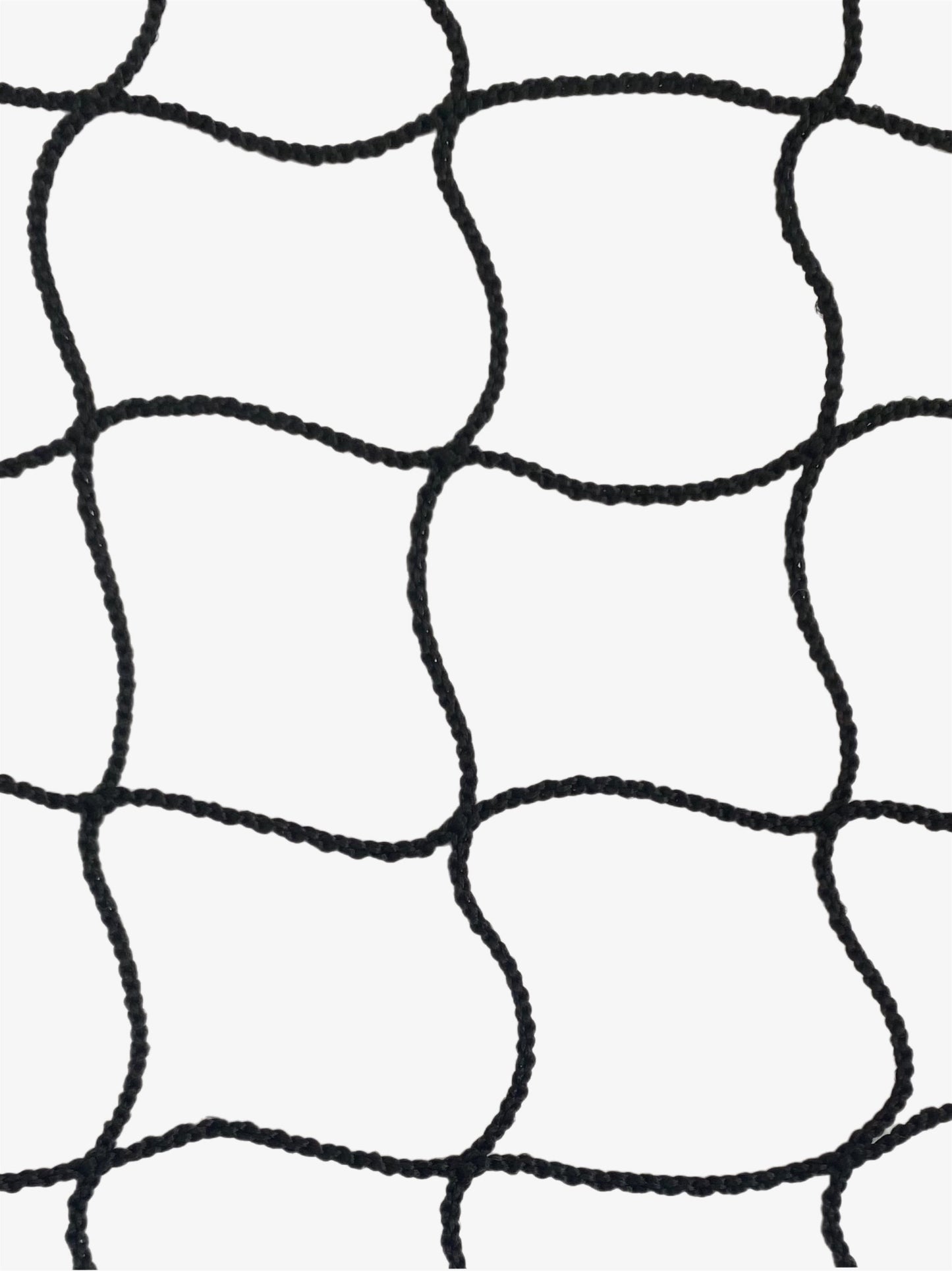 PRE-ORDER Custom Bird Netting | 20mm x 20mm
