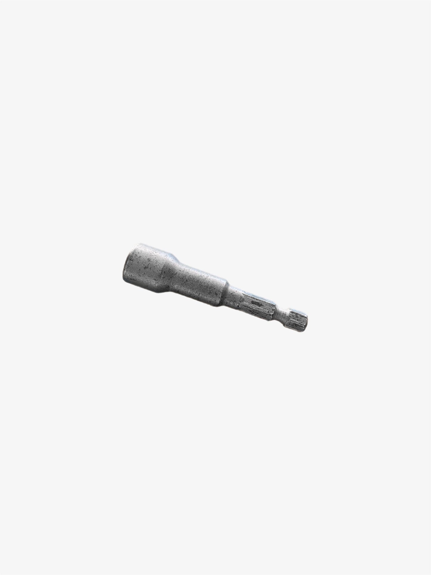 Tek Screws | 100 Screws