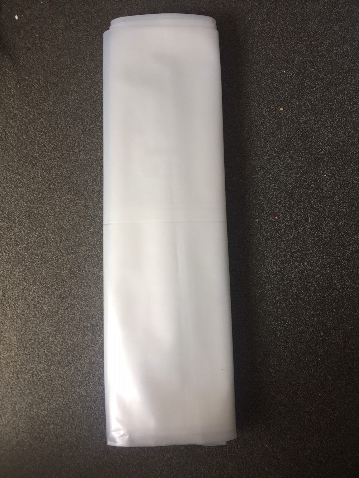 TYPE LP | 1000kg | Duffle Top | Flat Bottom | 200 Micro Liner | 900 x 900 x 1200  | 5 Bags