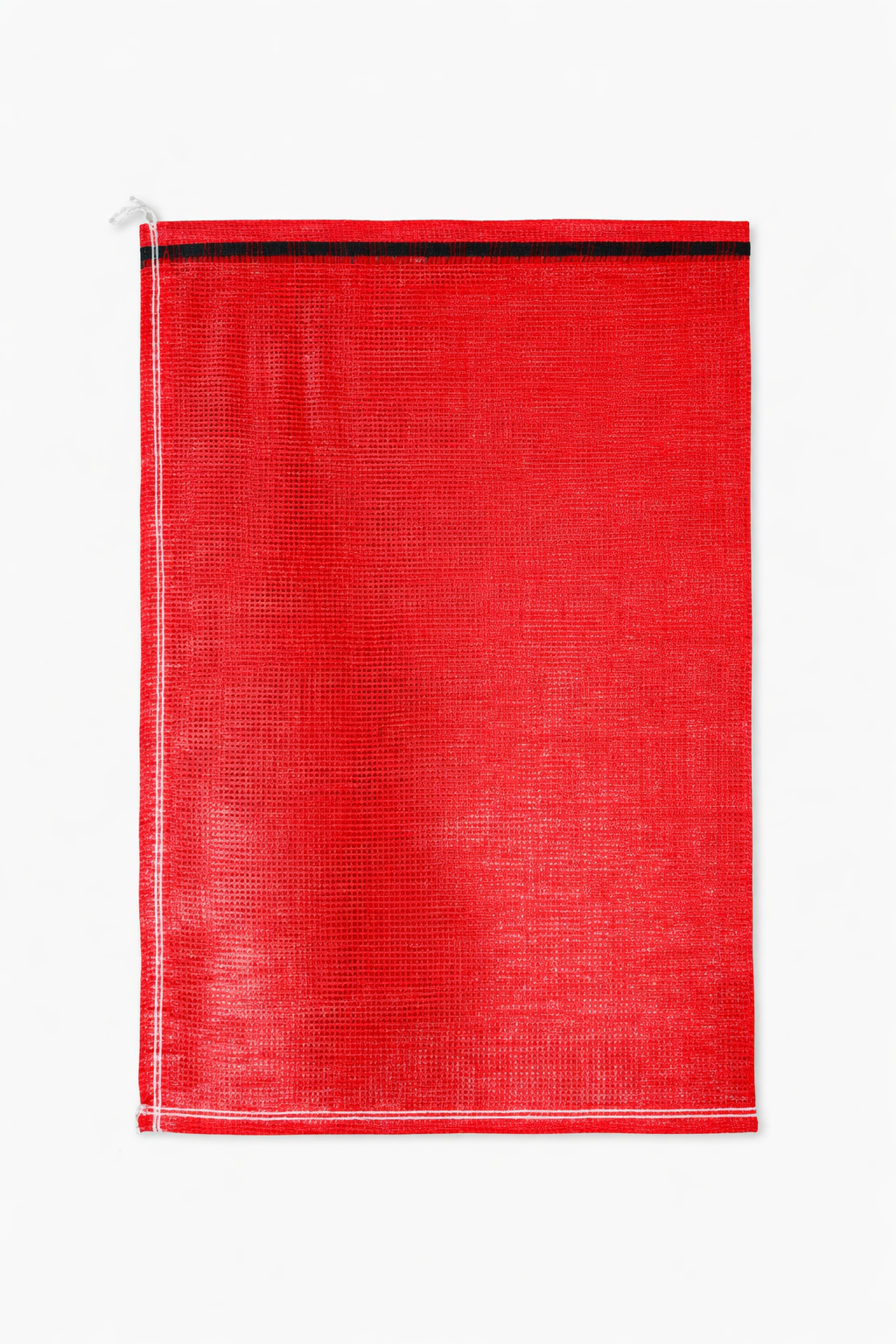 Onions Sacks | 100 Sacks | Medium- Large