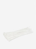 Cable Ties | 100 Pack