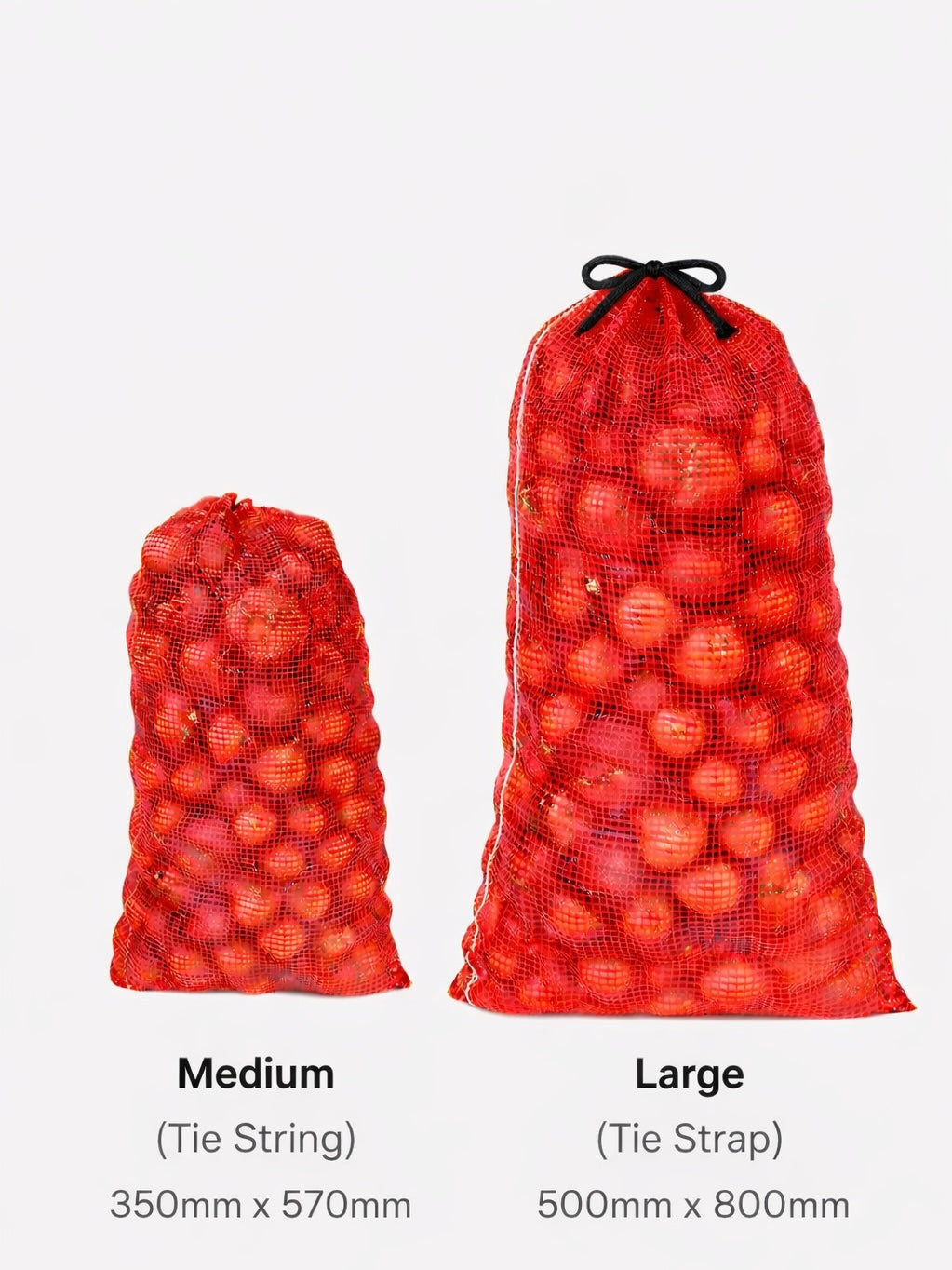 Onions Sacks | 100 Sacks | Medium- Large