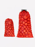 Onions Sacks | 100 Sacks | Medium- Large