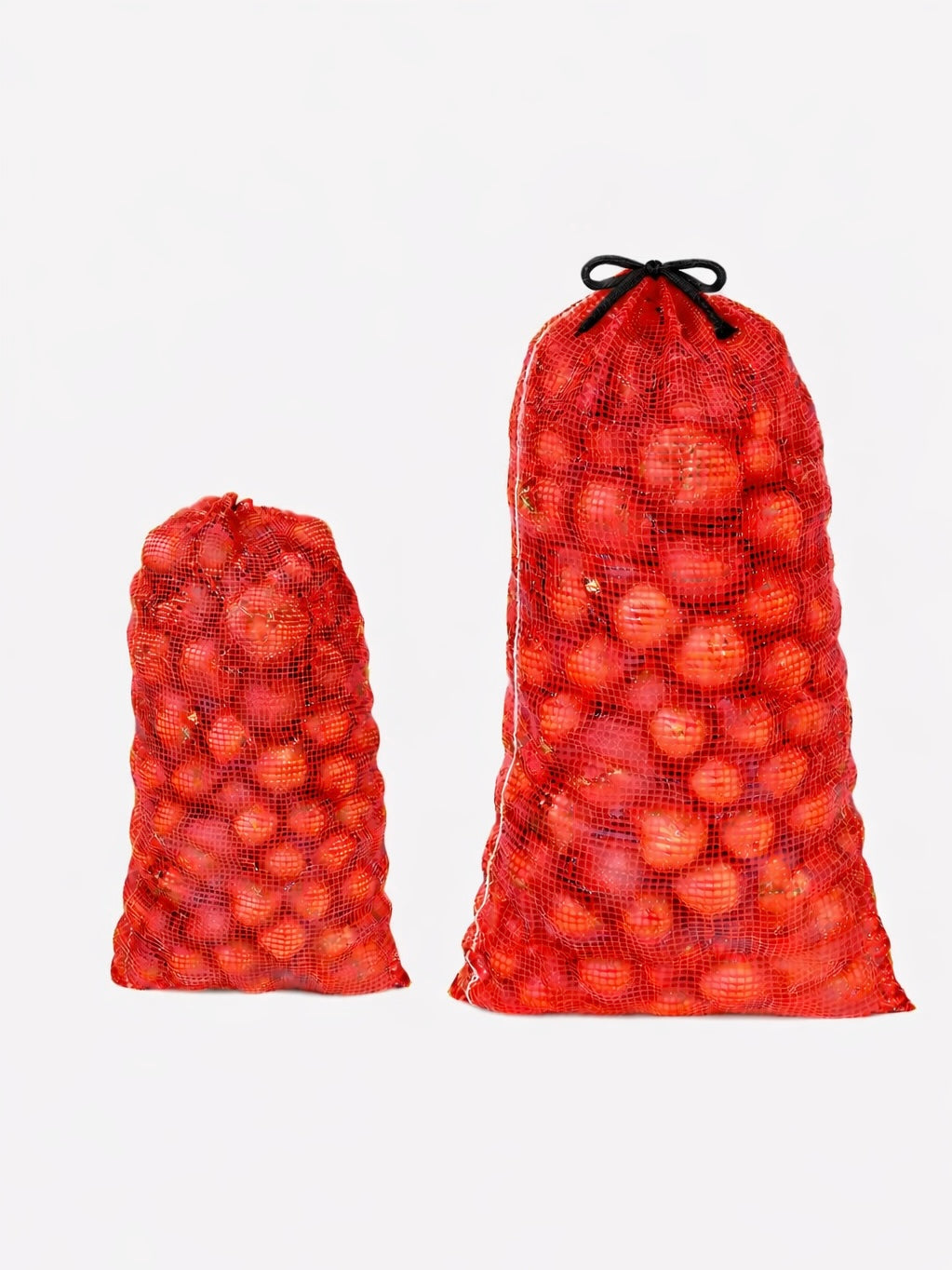 Onions Sacks | 100 Sacks | Medium- Large