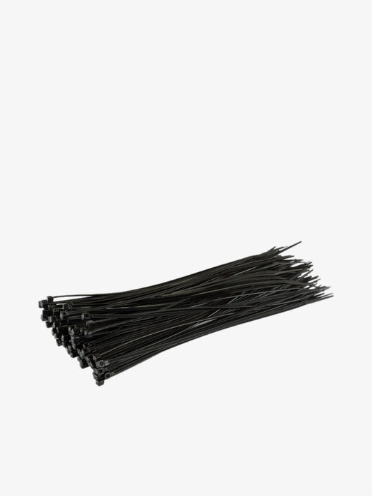 Cable Ties | 100 Pack