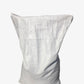 Roading Sack | Heavy Duty 170GSM | Laminated | 370 x 800 | 50 Bags | Blue