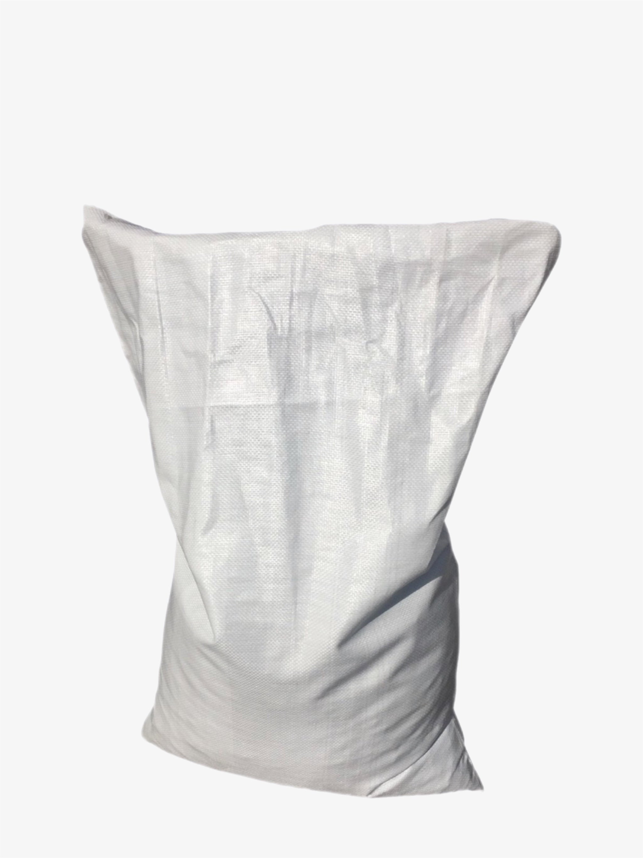 ROADING SACK | HEAVY DUTY 170GSM | Laminated | 370 x 800 | 50 Bags | Blue