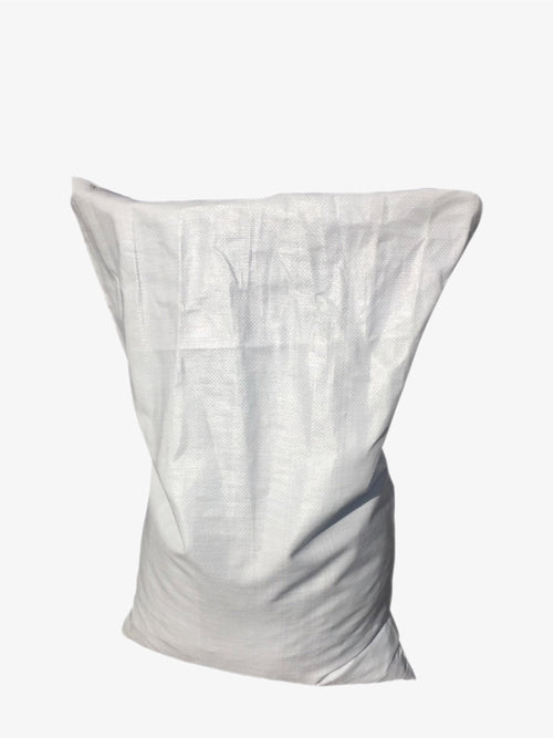 ROADING SACK | HEAVY DUTY 170GSM | Laminated | 370 x 800 | 100 Bags | Orange