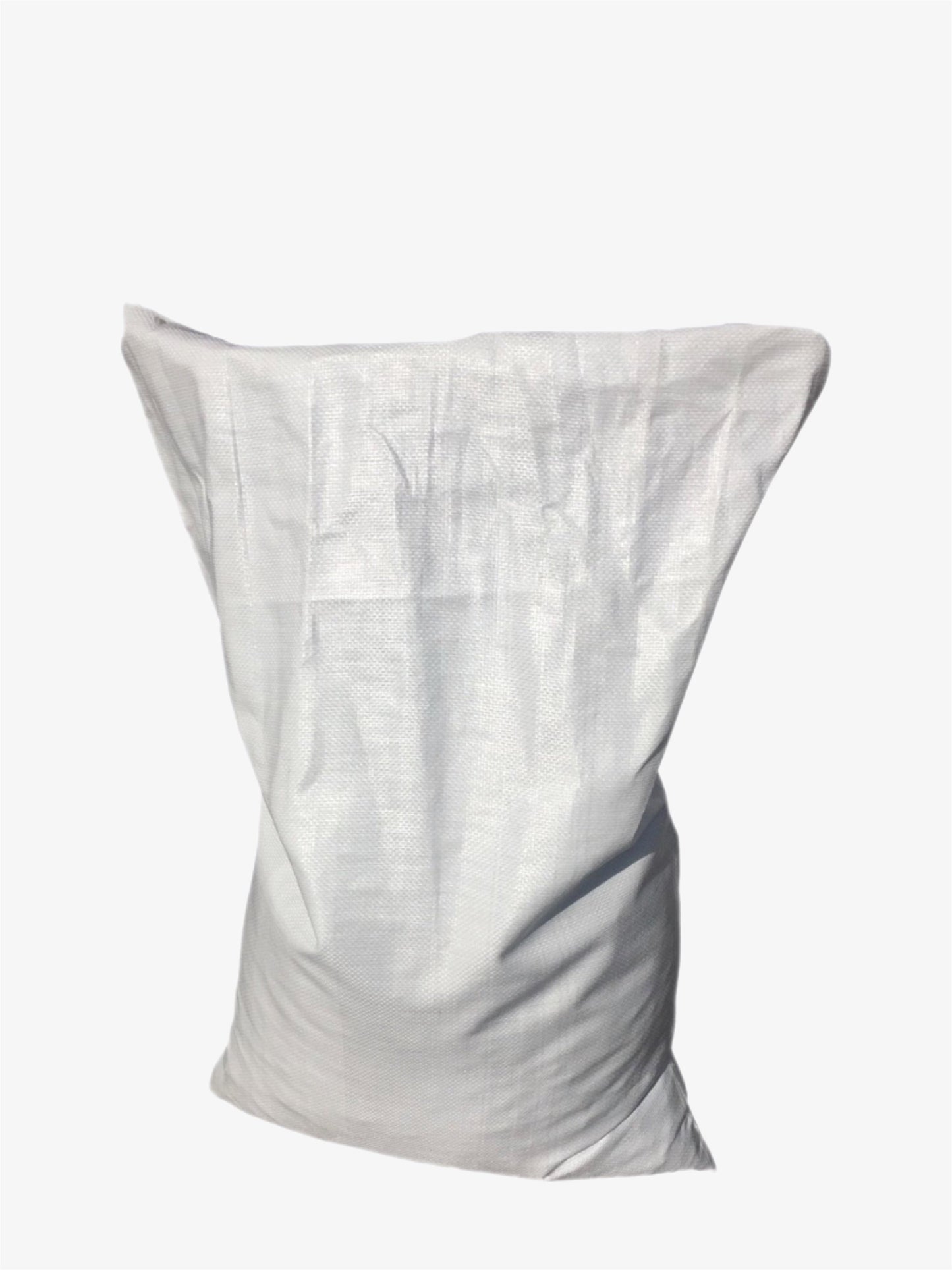 Roading Sack | Heavy Duty 170GSM | Laminated | 370 x 800 | 100 Bags | Blue