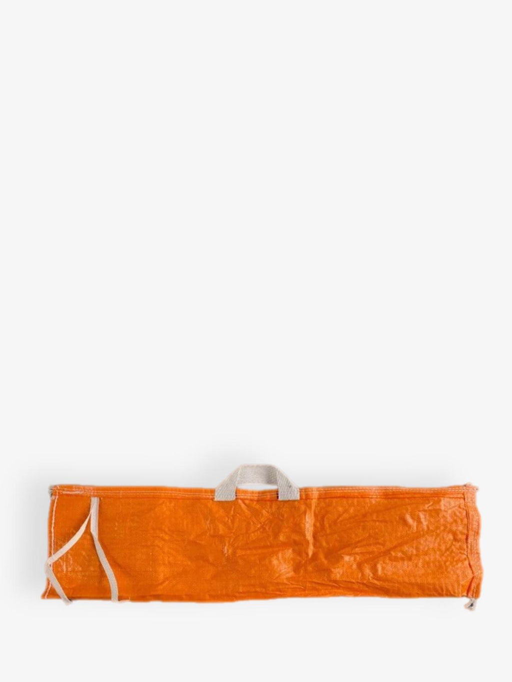 Tubular Roading Sand Bag  - FACTORY CERTIFIED | Heavy Duty 170GSM | Laminated | 1000 x 250 | 50 Bags