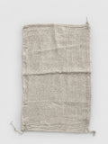 HESSIAN SACKS | 48cm x 76cm | ECO FRIENDLY | 50 Bags