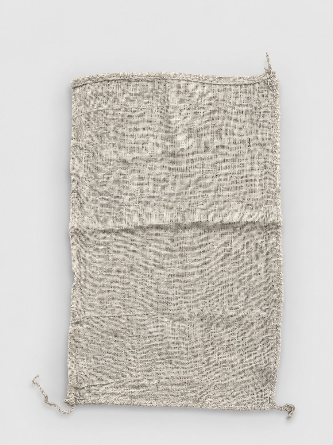 HESSIAN SACKS | 48cm x 76cm | ECO FRIENDLY | 50 Bags
