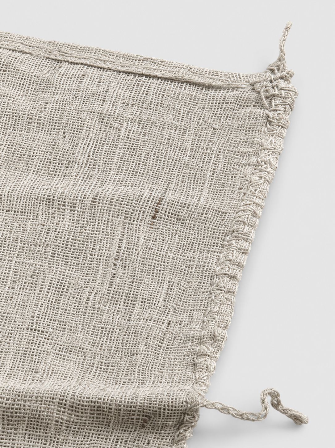 HESSIAN SACKS | 48cm x 76cm | ECO FRIENDLY | 50 Bags