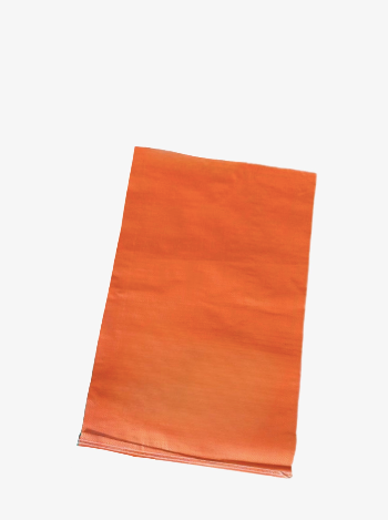 **Special Pricing**  HEAVY DUTY ROADING SACKS | 170GSM | Laminated | 370 x 800 | 300 Bags