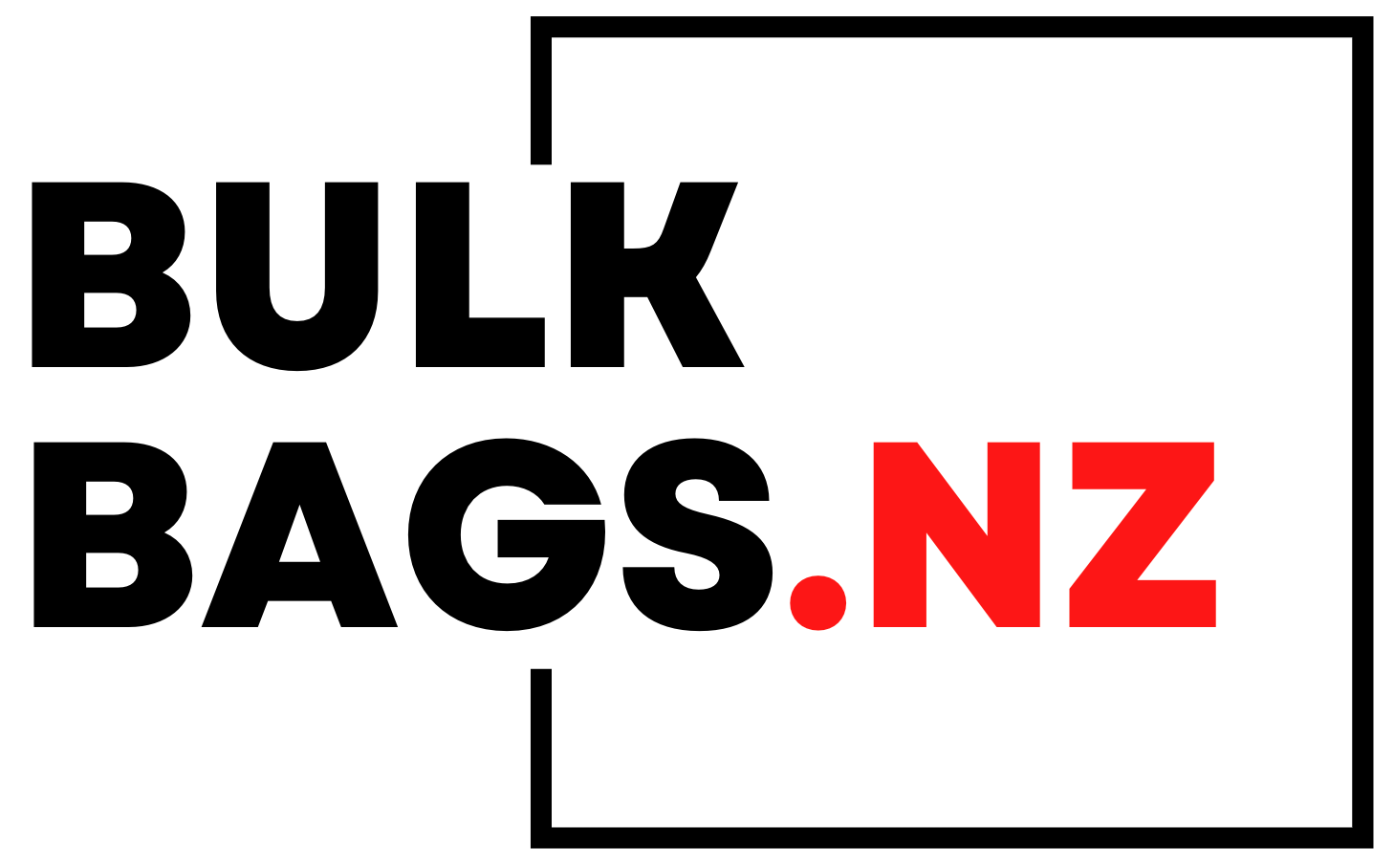 BulkBags.NZ Limited