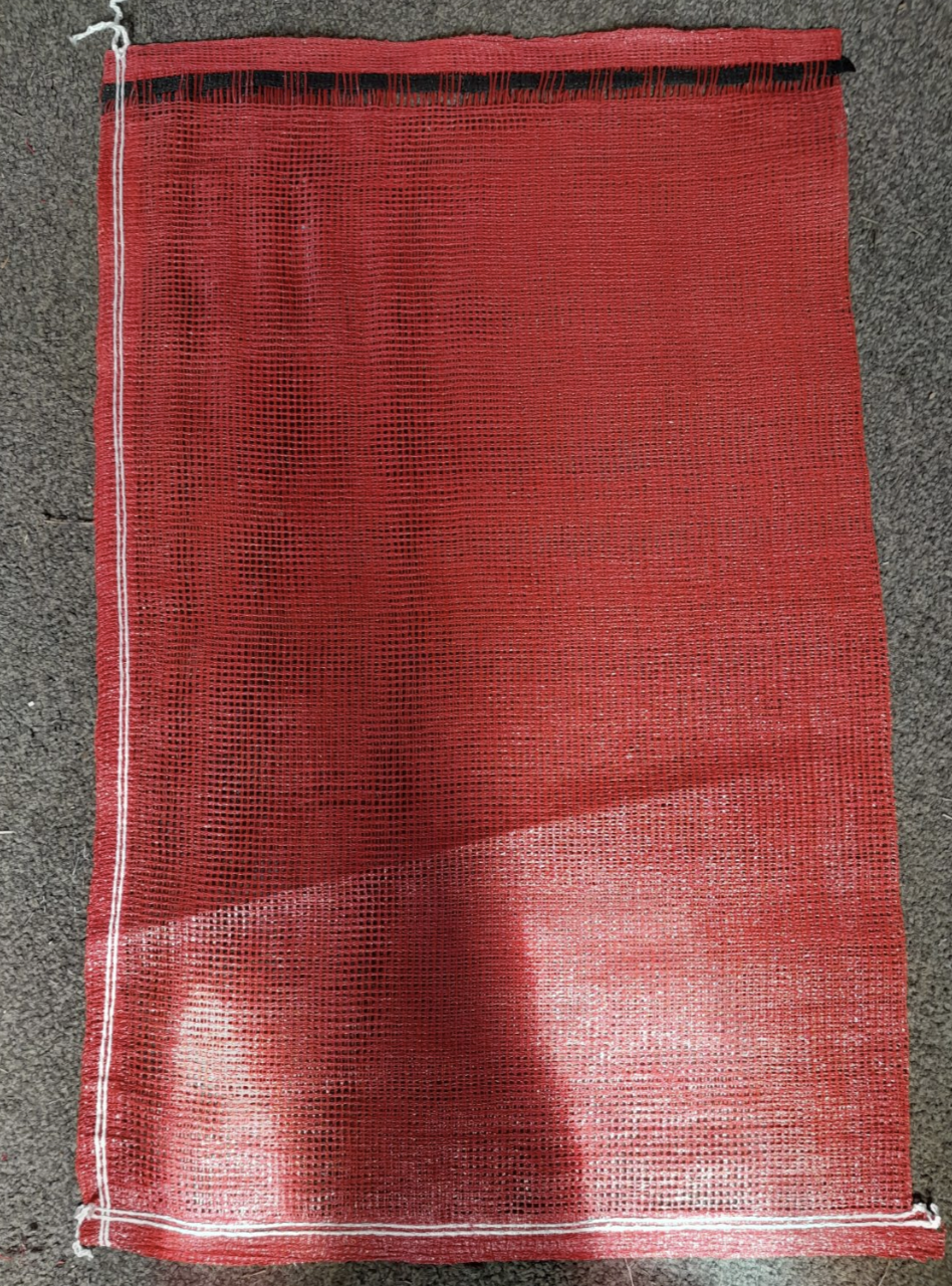 Onions Sacks | 100 Sacks | Medium- Large