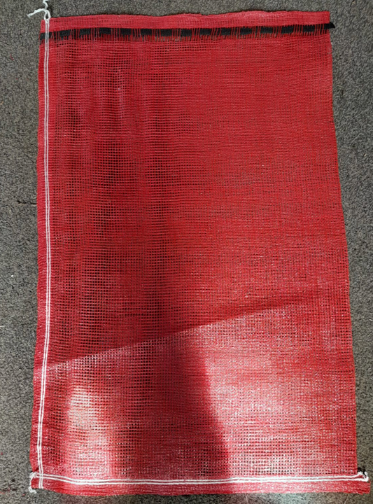 Onions Sacks | 100 Sacks | Medium- Large