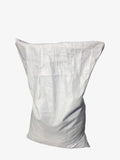 Chaff Sack | Laminated | 700 x 1100 | FACTORY CERTIFIED & TESTED - 50 OR 100 Pieces