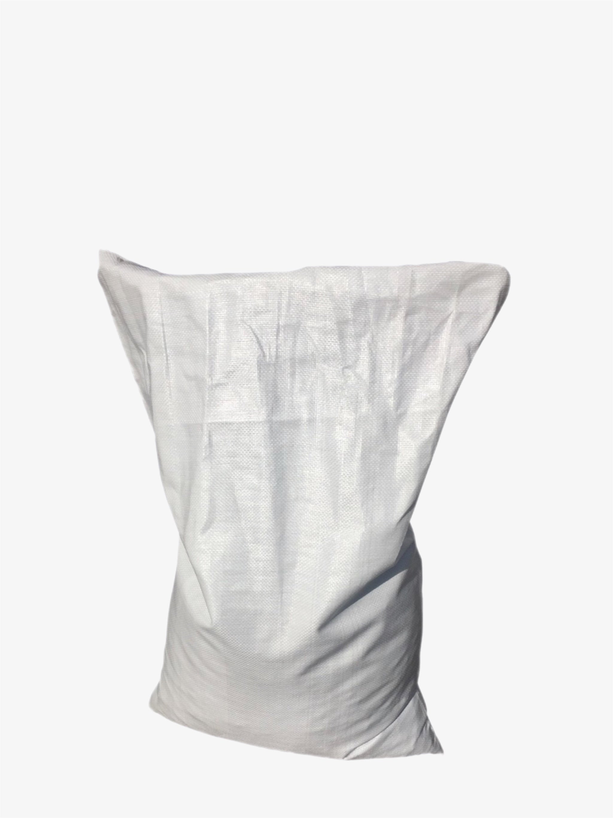 Gusset Grain Sack | Laminated | 520 x 860 | 120mm Side Gusset | FACTORY CERTIFIED & TESTED