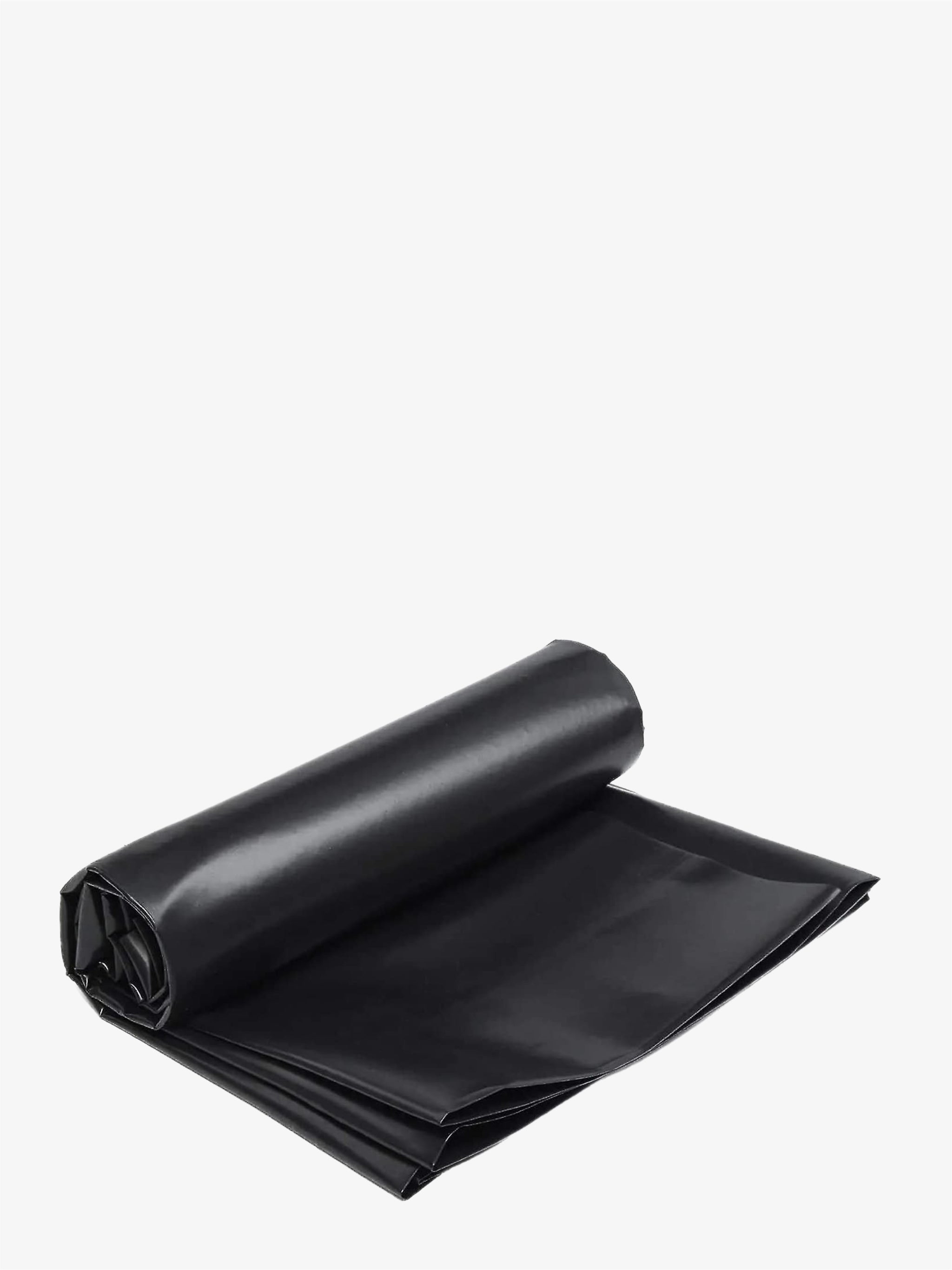 Pond Liner | Heavy Duty | 500 Microns - 0.56mm |