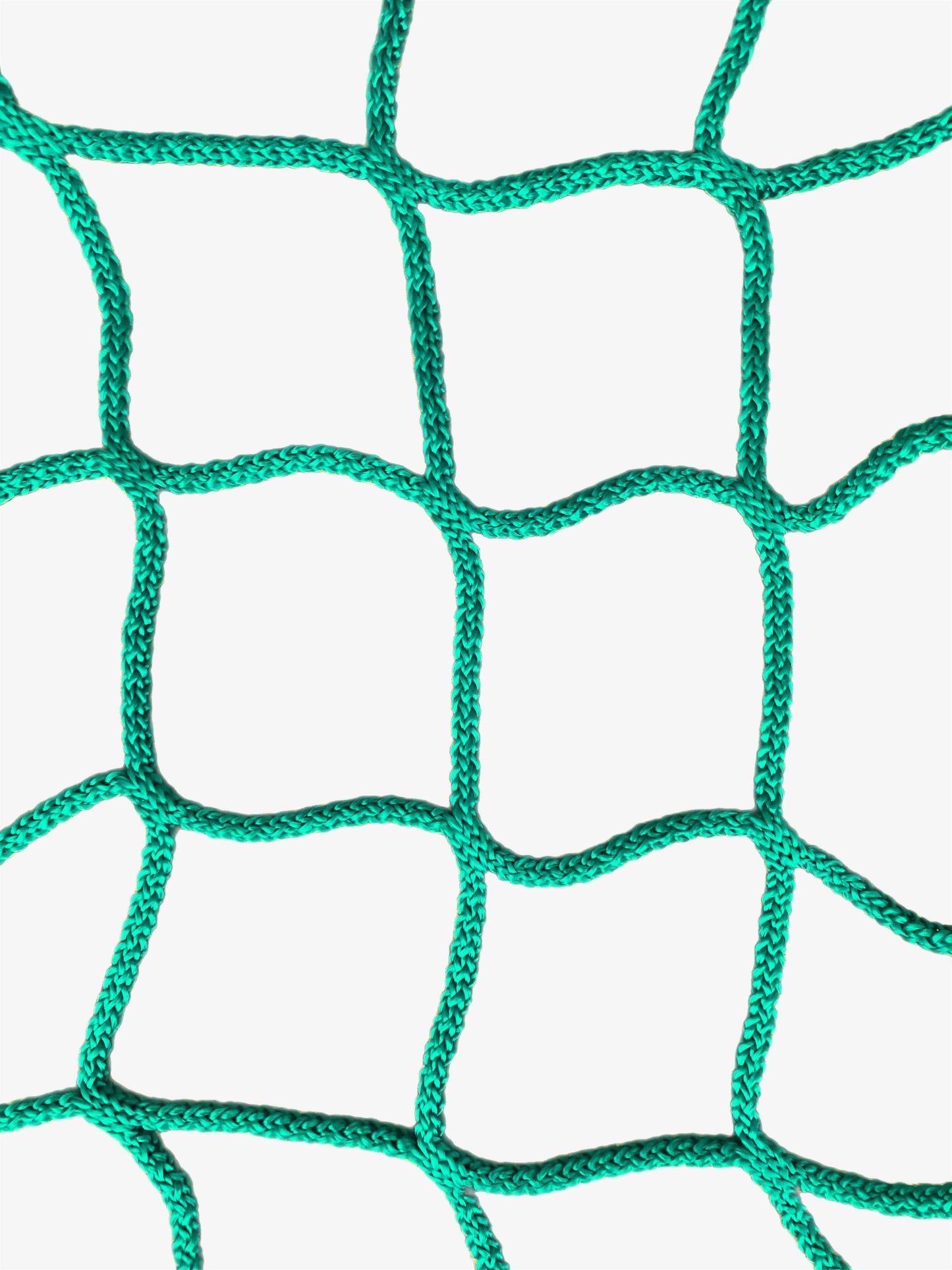 SALE ON NOW!!  Individual Safety Nets | Green