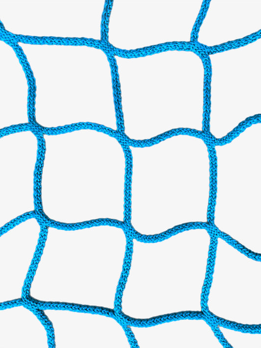 SALE ON NOW!! Individual Safety Nets | Blue
