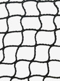 PRE-ORDER Custom Bird Netting