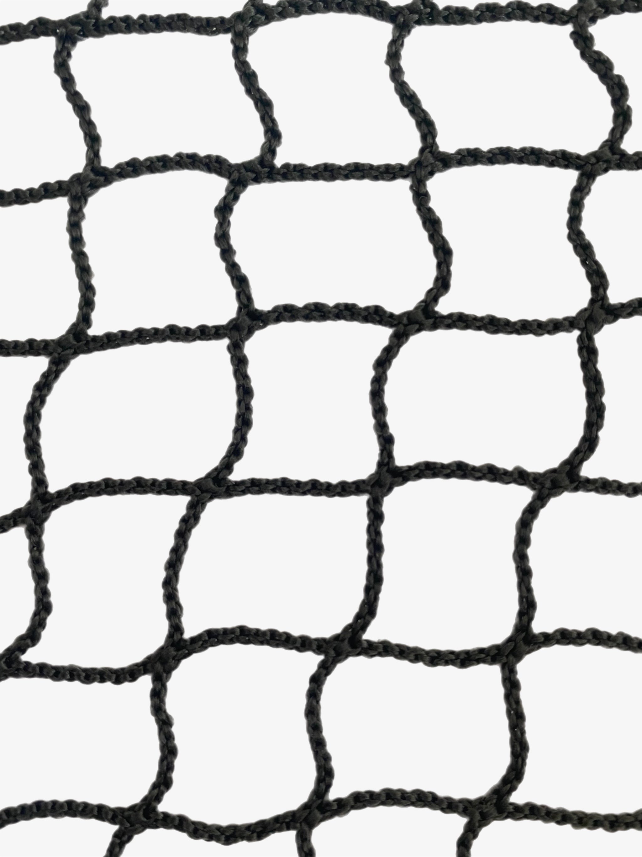 PRE-ORDER Custom Bird Netting