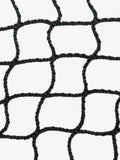 PRE-ORDER Custom Bird Netting | 50mm x 50mm