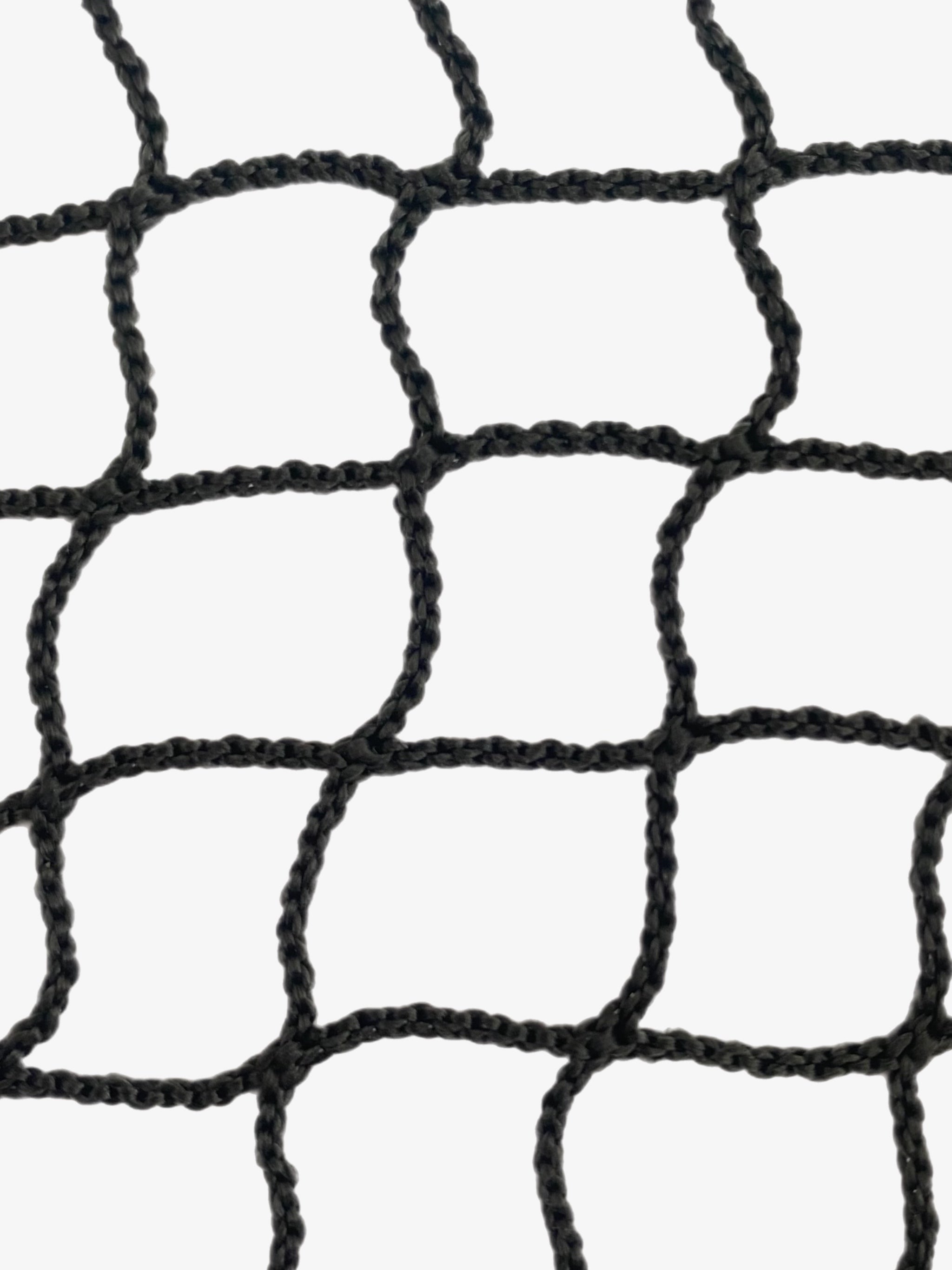 PRE-ORDER Custom Bird Netting | 50mm x 50mm