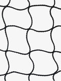 PRE-ORDER Custom Bird Netting | 20mm x 20mm