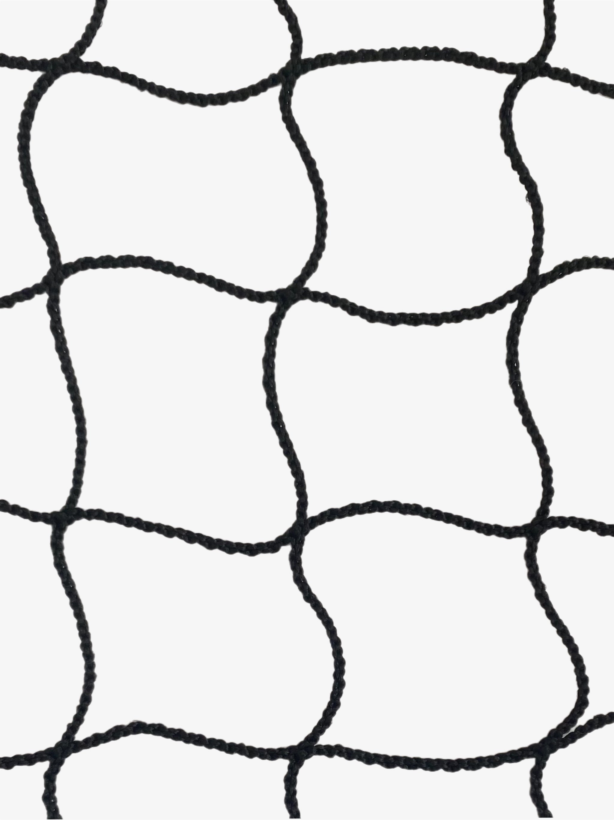 PRE-ORDER Custom Bird Netting | 20mm x 20mm