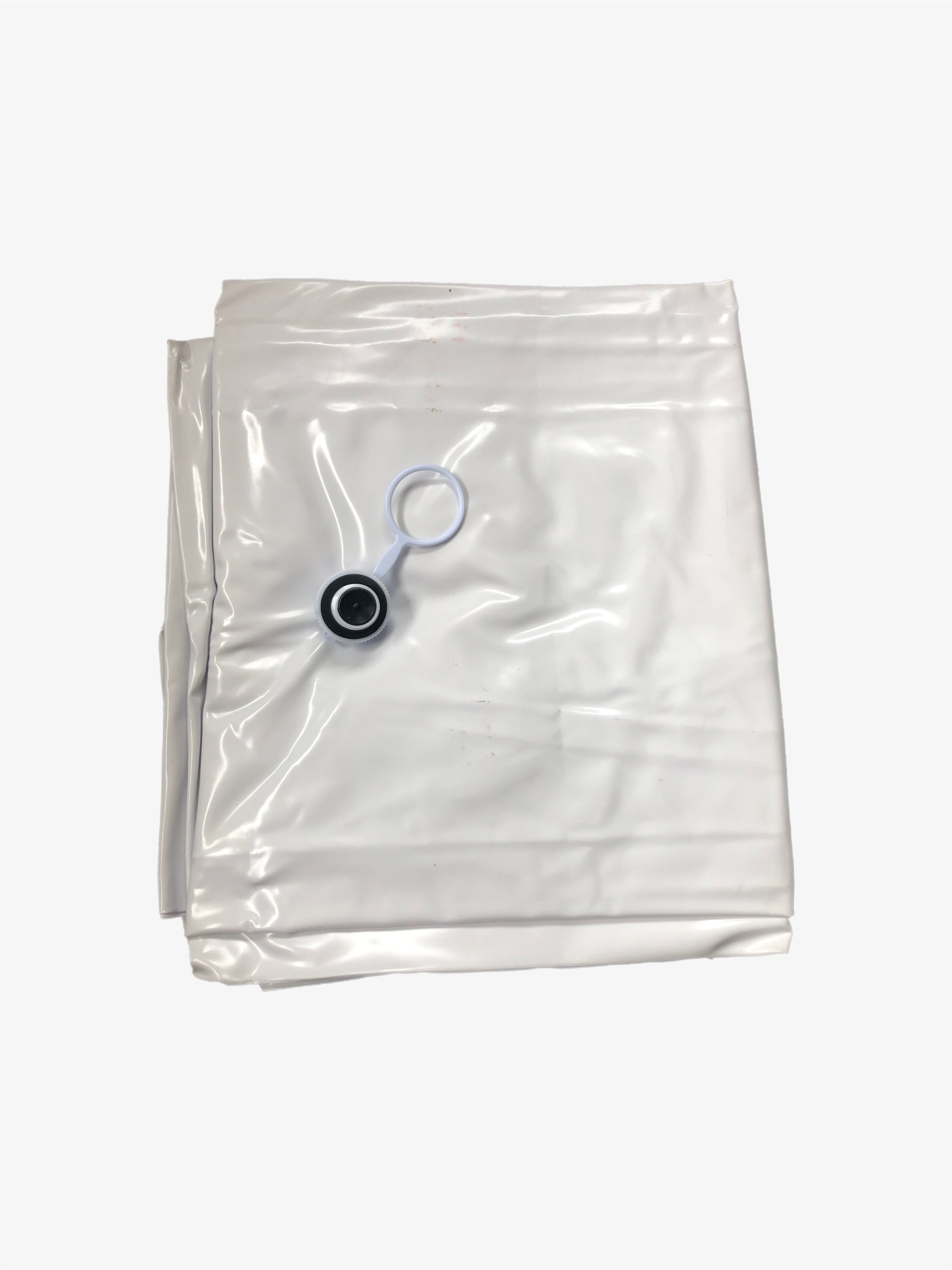 Safety Fall Bag - SALE ON NOW - 1 Bag only