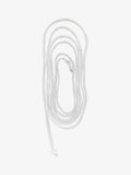 Lace Ropes | Per M